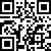 https://ar.abna24.com/x9WVF