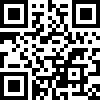 https://ar.abna24.com/x7MZQ