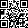 https://ar.abna24.com/x9fq7
