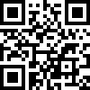 https://ar.abna24.com/x9Mzq