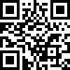 https://ar.abna24.com/xjCZz
