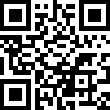 https://ar.abna24.com/x64rR