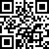 https://ar.abna24.com/xjM8j