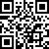 https://ar.abna24.com/xfXRX