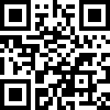 https://ar.abna24.com/x4724