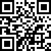 https://ar.abna24.com/xhG4g