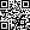 https://ar.abna24.com/x97mq
