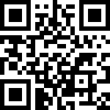 https://ar.abna24.com/x9rRj