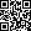 https://ar.abna24.com/x99jt