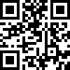 https://ar.abna24.com/x3Xdz