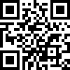 https://ar.abna24.com/xkxjS