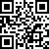 https://ar.abna24.com/x9d3V