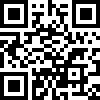 https://ar.abna24.com/xkK24