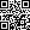 https://ar.abna24.com/xdKsC