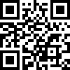 https://ar.abna24.com/x8Xbv