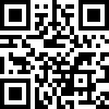 https://ar.abna24.com/xdcJH
