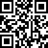 https://ar.abna24.com/xbGkB