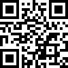 https://ar.abna24.com/x5v36