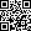 https://ar.abna24.com/x4tZS