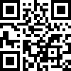 https://ar.abna24.com/x54nF