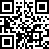https://ar.abna24.com/xcn5D