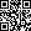 https://ar.abna24.com/xfQM7