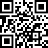 https://ar.abna24.com/xbyn5