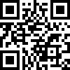 https://ar.abna24.com/xbLjz