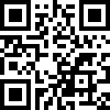 https://ar.abna24.com/x3PPV