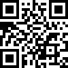 https://ar.abna24.com/x9xfN