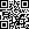 https://ar.abna24.com/x5FpF