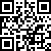 https://ar.abna24.com/xkMxD