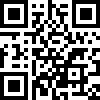 https://ar.abna24.com/x9hxX