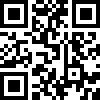 https://ar.abna24.com/xcQyP