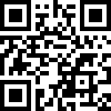https://ar.abna24.com/x5SG4