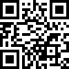 https://ar.abna24.com/xbM76