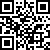 https://ar.abna24.com/xffjv