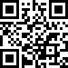 https://ar.abna24.com/xfwzT