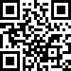 https://ar.abna24.com/xbhgC