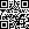 https://ar.abna24.com/xgkDx