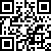 https://ar.abna24.com/x3TXT