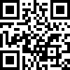 https://ar.abna24.com/xhRqR