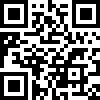 https://ar.abna24.com/xdvHK
