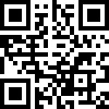 https://ar.abna24.com/xc4TP
