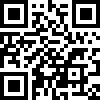 https://ar.abna24.com/x4bgg