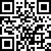 https://ar.abna24.com/xhkbd