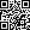 https://ar.abna24.com/x99fY