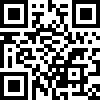 https://ar.abna24.com/x8v35
