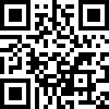 https://ar.abna24.com/x3RQb