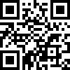 https://ar.abna24.com/x9Ff7